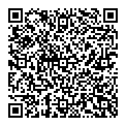 蘆竹RC碼頭倉庫廠房可依法廠登工業地廠房買土租賃-QR CODE
