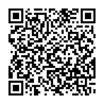 蘆竹RC碼頭倉庫-QR CODE