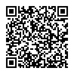 蘆竹RC貨梯廠房可廠登-QR CODE