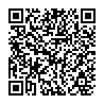 蘆竹RC538廠房分租-QR CODE