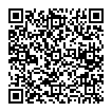 蘇富比逸園中山北路一段83巷1樓-QR CODE