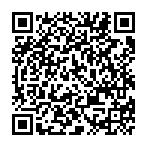 -QR CODE