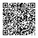 -QR CODE
