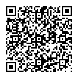 -QR CODE