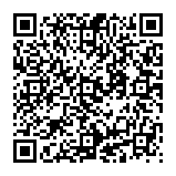 -QR CODE