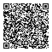 蘇澳鎮法拍屋中原路阿里史冷泉透天優室法拍林小陽-QR CODE