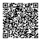 蘇澳鎮法拍屋中山路二段透天優室法拍林小陽-QR CODE