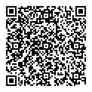 蘇澳鎮法拍屋光榮路依藤綠透天美墅優室法拍林小陽-QR CODE