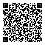 蘇澳鎮法拍屋功明巷士敏國小平房優室法拍林小陽-QR CODE