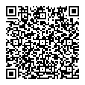 蘇澳鎮法拍屋城東路透天優室法拍林小陽-QR CODE
