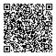蘇澳鎮法拍屋新城南路新馬車站超值透天厝優室法拍林小陽-QR CODE