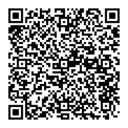 蘇澳鎮法拍屋新城南路新馬車站透天厝優室法拍林小陽-QR CODE