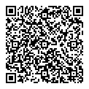 蘇澳鎮法拍屋民生路靜巷全棟三層樓優室法拍林小陽-QR CODE