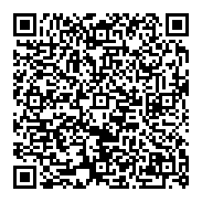 蘇澳鎮法拍屋海山東路近榮民醫院透天美墅優室法拍林小陽-QR CODE