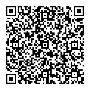 蘇澳鎮法拍屋港口路庭園豪美農舍優室法拍林小陽-QR CODE