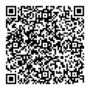 蘇澳鎮法拍屋自強路龍德工業區二樓優室法拍林小陽-QR CODE