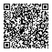 蘇澳鎮法拍屋龍祥二路人文首富優室法拍林小陽-QR CODE