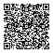 蘇澳龍德大面寬工業地工業地廠房買賣租賃-QR CODE