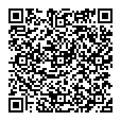 蘇澳龍德大面寬工業地工業地廠房買賣租賃-QR CODE