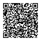 蘇澳龍德大面寬工業地送廠房-QR CODE
