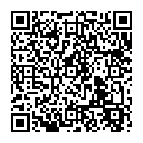 蘋果村京都區蘋果路102號1樓-QR CODE