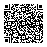 蘋果村福岡區蘋果路108巷3弄28號-QR CODE