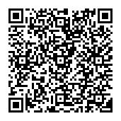 蘋果村福岡區蘋果路108巷3弄28號3層樓-QR CODE