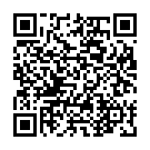 蘋果森林-QR CODE
