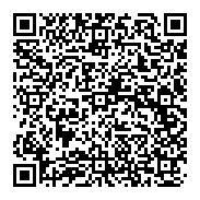 蘭亭三房附雙車位台中市西區忠明南路349號9樓之3西區法拍屋-QR CODE