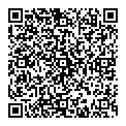 蘭亭向上市場國立台灣美術館向上國中台中萬壽棒球場-QR CODE