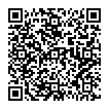 蘭亭忠明南路349號9樓之3-QR CODE