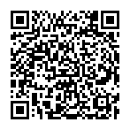 蘭潭國小嘉義高中-QR CODE