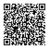 蘭潭國小崇仁護校蘭潭國中-QR CODE