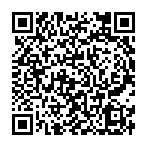 蘭潭國小旁美2房-QR CODE