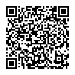 蘭潭國小精美三房-QR CODE