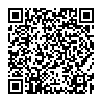 蘭潭國小美兩房-QR CODE