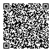 蘭潭國小蘭潭國中嘉義高中蘭潭風景區聖馬爾定醫院-QR CODE
