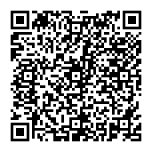 蘭潭DC收租大套房小雅路201號9樓12嘉義法拍屋-QR CODE