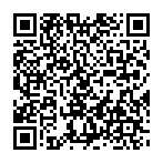 蘭潭DC東區華廈-QR CODE