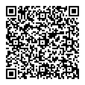 蘭雅公園電梯華廈德行東路159號3樓-QR CODE
