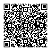 蘭雅國中天母一樓忠誠路二段21巷44號1樓-QR CODE