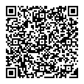 蘭雅國小學區法拍屋福華路公寓一樓-QR CODE