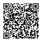 虎尾別墅虎尾透天-QR CODE