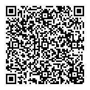 虎尾埒內翔富文匯17兩年新屋三樓前院透天近虎尾國中-QR CODE