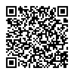 虎尾寮中庭朝南雙車墅-QR CODE
