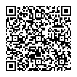 虎尾寮優質金透天店住讚-QR CODE