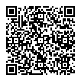 虎尾寮全新電梯併排雙車墅-QR CODE