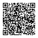 虎尾寮全新電梯併排雙車墅-QR CODE