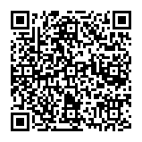 虎尾寮全新電梯併排雙車墅-QR CODE