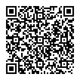 虎尾寮公園旁孝親雙車墅-QR CODE